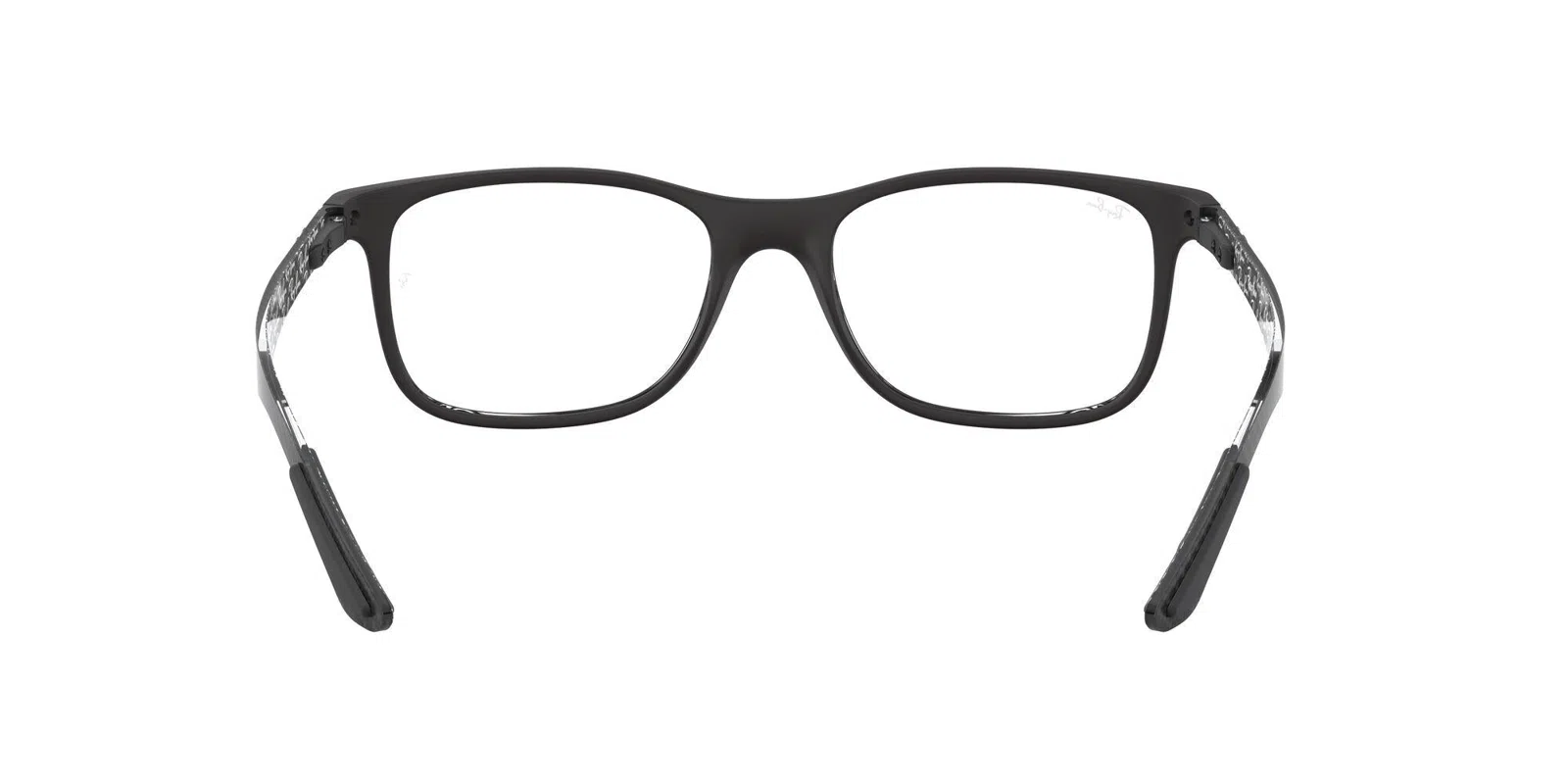 Ray-Ban 8903 Eyeglasses - view 44